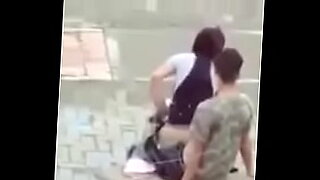 marvadi xyxx video