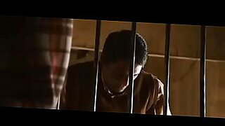 english movies sex pics