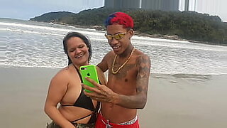 www bf xxxxxxx videos com xx