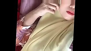 muncrat di dalem mulut