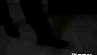 cum over my cyberskin black ass