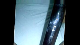 black redwap me harmonys gash took a fucking pounding