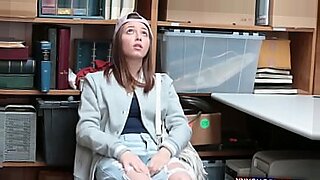 married studant class room sexvideo hardcore