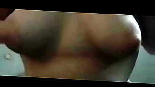 cock rubbing a huge clit