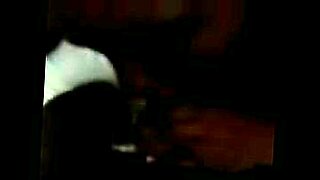 bbf threesome firsttime amateur
