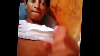 pinoy porn bata jakol