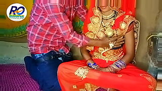 mumbai ajad nagar ka ladaki ki xxx bf hd video