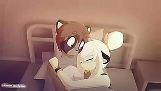 fela pure mitarashi san chi no jijou the animation episode 1 uncensored