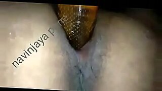 girls and horsh sex video