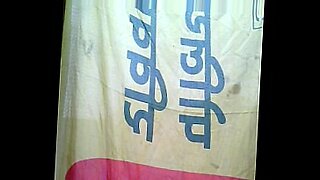new xxx desi bhabhi indian hd video
