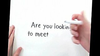 blowjob cum in mouth complications hd