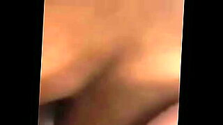 dani daniels vs jonys xxx hd muvies
