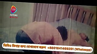 xxx saxi video sil pack hd hindi
