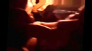 naughty america com girl invite a boy