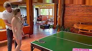 first time sil todi sexxi videos com