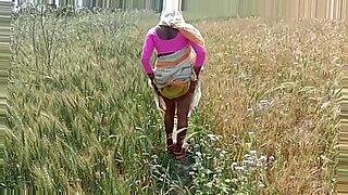 bangla hot sunu