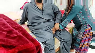 baba sama anak