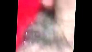 pinay ofw sex vedio call
