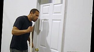 rape xxx vedios with hard forced