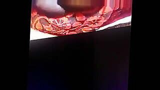 dancing f p