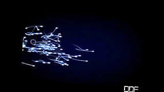 small full movie