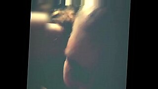 web webcams