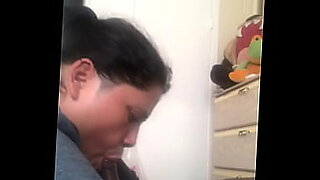 milf hardcore anal dp