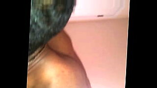 long shaking