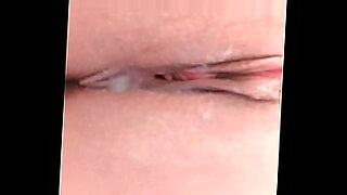 search some porn indeya