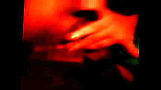 www xxc viedo