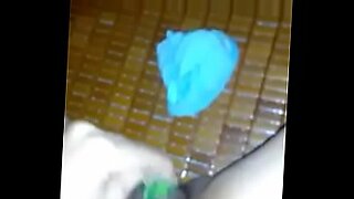 uploaded on fb www kanortube com