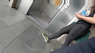 free naruto porn video