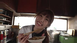 first time cum on face videos