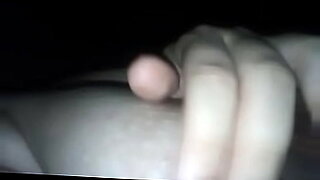 sanny reap sex