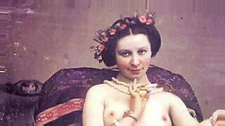 sexy mujra dance videos of hottest girl i