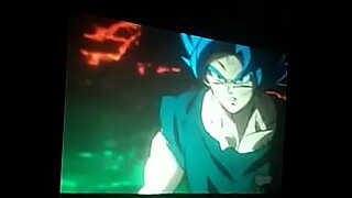dragon ball z chi chi and bulma
