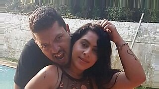 10 saal ka ladka 20 saal ki sanny lewan ladki xxx video