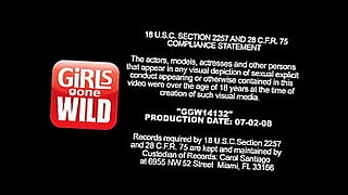 darksome knob for her holes