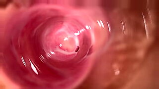 gonzo super hd sex video beautiful girls