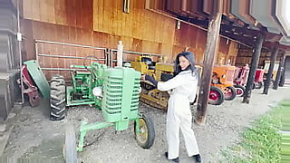 lena paul all xvideo