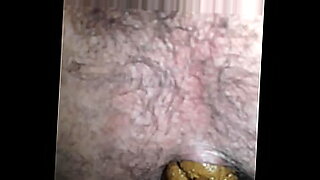 videos xxxde mexicanas