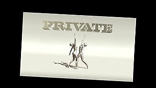 real arabic video