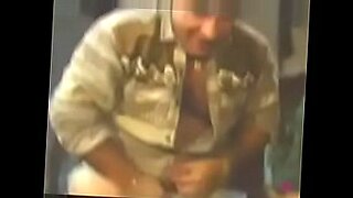 juliana dizzy my revenge video part 6