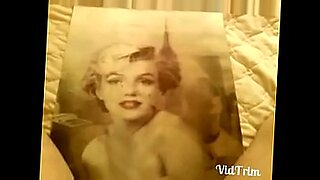 mom son famely xxx hd