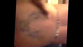 family sex videos in the daughter