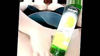 bolep jav susu gede