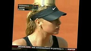 fitness models topless wrestling charlene rink vs jazz part 3