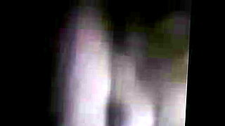 korea vigin sex