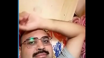 nimila com xxx live streaming