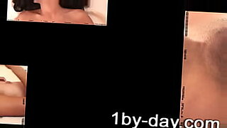 tinkal khana porn xxx video